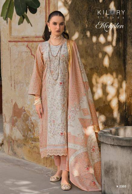 Kilory mehfilen Wholesale dress materials in Delhi
